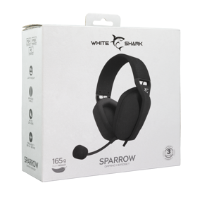 white-shark-headset-gh-2443-sparrow-crna-72395-077900571.webp