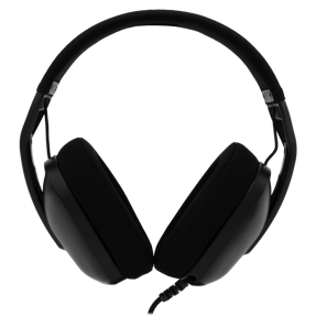 white-shark-headset-gh-2443-sparrow-crna-87785-077900571.webp