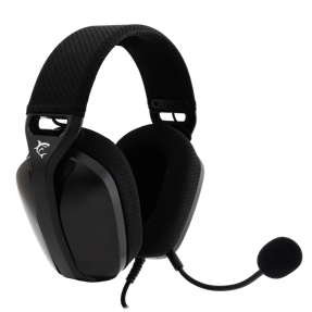 white-shark-headset-gh-2443-sparrow-crna-97857-077900571.webp