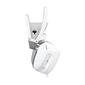 white-shark-headset-gh-2446-gottan-bijela-10652-077900567.webp
