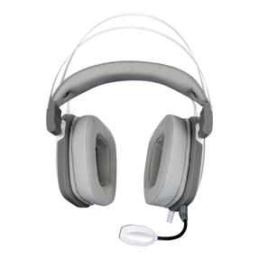white-shark-headset-gh-2446-gottan-bijela-3520-077900567.webp