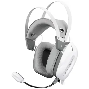 white-shark-headset-gh-2446-gottan-bijela-69782-077900567.webp