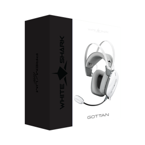 white-shark-headset-gh-2446-gottan-bijela-97025-077900567.webp