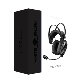 white-shark-headset-gh-2446-gottan-crna-17203-077900566.webp