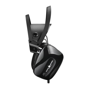 white-shark-headset-gh-2446-gottan-crna-1831-077900566.webp