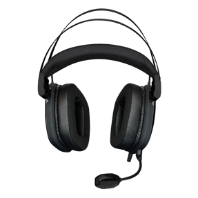 white-shark-headset-gh-2446-gottan-crna-95687-077900566.webp