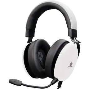 white-shark-headset-gh-2540-elephant-bijela-17822-077900569.webp