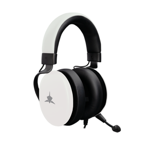 white-shark-headset-gh-2540-elephant-bijela-3572-077900569.webp