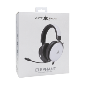 white-shark-headset-gh-2540-elephant-bijela-4252-077900569.webp
