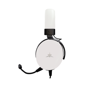 white-shark-headset-gh-2540-elephant-bijela-87693-077900569.webp