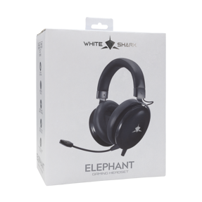 white-shark-headset-gh-2540-elephant-crna-85416-077900568.webp