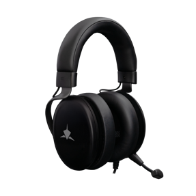 white-shark-headset-gh-2540-elephant-crna-92806-077900568.webp