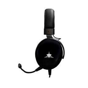 white-shark-headset-gh-2540-elephant-crna-932-077900568.webp
