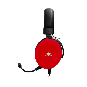 white-shark-headset-gh-2540-elephant-crvena-6626-077900570.webp