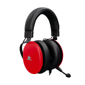 white-shark-headset-gh-2540-elephant-crvena-71597-077900570.webp