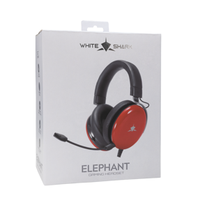 white-shark-headset-gh-2540-elephant-crvena-71823-077900570.webp