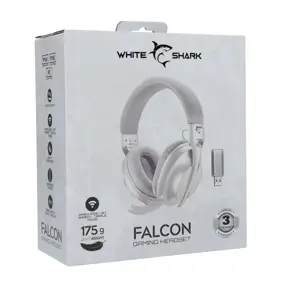 white-shark-headset-wgh-2441-falcon-wireless-bluetooth-bijel-65577-077800032.webp