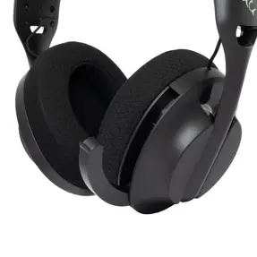 white-shark-headset-wgh-2441-falcon-wireless-bluetooth-crne-69088-077800031.webp
