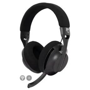white-shark-headset-wgh-2441-falcon-wireless-bluetooth-crne-69641-077800031.webp