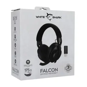 white-shark-headset-wgh-2441-falcon-wireless-bluetooth-crne-69835-077800031.webp