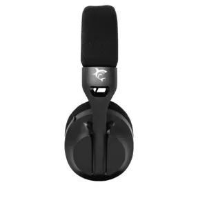 white-shark-headset-wgh-2441-falcon-wireless-bluetooth-crne-70601-077800031.webp