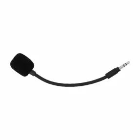 white-shark-headset-wgh-2442-butterfly-wirelessbluetooth-24g-1459-077800023.webp