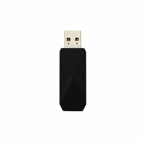 white-shark-headset-wgh-2442-butterfly-wirelessbluetooth-24g-1853-077800023.webp
