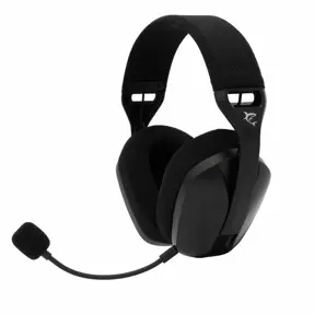 white-shark-headset-wgh-2442-butterfly-wirelessbluetooth-24g-191-077800023.webp