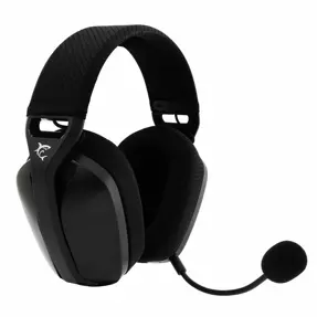 white-shark-headset-wgh-2442-butterfly-wirelessbluetooth-24g-2419-077800023.webp