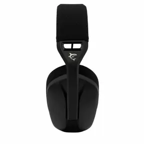 white-shark-headset-wgh-2442-butterfly-wirelessbluetooth-24g-2816-077800023.webp