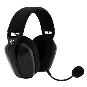white-shark-headset-wgh-2442-butterfly-wirelessbluetooth-24g-43470-077800023.webp