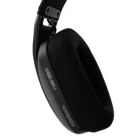 white-shark-headset-wgh-2442-butterfly-wirelessbluetooth-24g-59350-077800023.webp