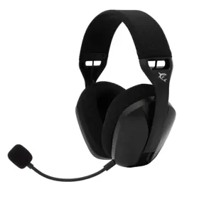 white-shark-headset-wgh-2442-butterfly-wirelessbluetooth-24g-64748-077800023.webp