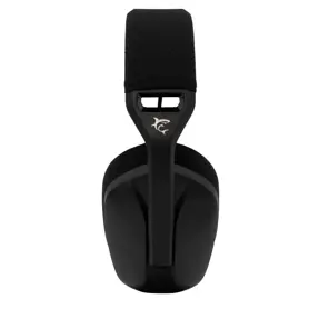 white-shark-headset-wgh-2442-butterfly-wirelessbluetooth-24g-68696-077800023.webp