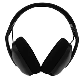 white-shark-headset-wgh-2442-butterfly-wirelessbluetooth-24g-81751-077800023.webp