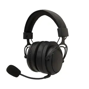 White Shark Headset WGH-2443 Gorilla Pro, Wireless /Bluetooth