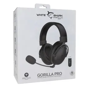white-shark-headset-wgh-2443-gorilla-pro-wireless-bluetooth-98873-077800030.webp