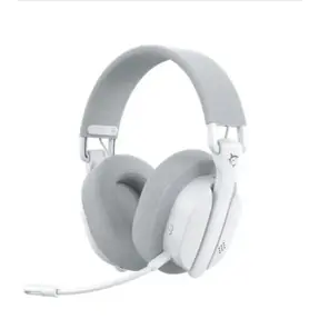 white-shark-headset-wgh-2444-firecrest-wireless-bluetooth-bi-13335-077800034.webp