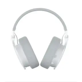 white-shark-headset-wgh-2444-firecrest-wireless-bluetooth-bi-18556-077800034.webp