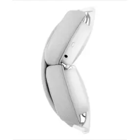 white-shark-headset-wgh-2444-firecrest-wireless-bluetooth-bi-18654-077800034.webp