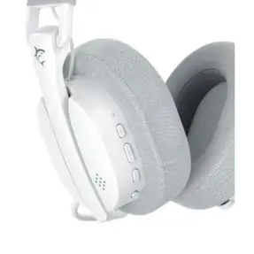white-shark-headset-wgh-2444-firecrest-wireless-bluetooth-bi-79999-077800034.webp