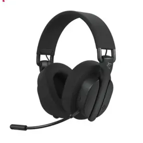 white-shark-headset-wgh-2444-firecrest-wireless-bluetooth-cr-68061-077800033.webp