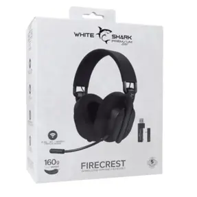 white-shark-headset-wgh-2444-firecrest-wireless-bluetooth-cr-77434-077800033.webp