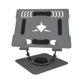 white-shark-hladnjak-za-laptop-do-14-gcp-5-ice-arrow-26736-037400071.webp