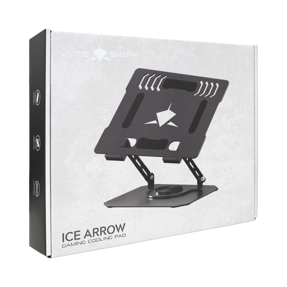 white-shark-hladnjak-za-laptop-do-14-gcp-5-ice-arrow-29171-037400071.webp