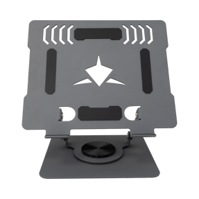 white-shark-hladnjak-za-laptop-do-14-gcp-5-ice-arrow-32932-037400071.webp