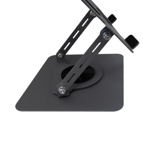 white-shark-hladnjak-za-laptop-do-14-gcp-5-ice-arrow-79188-037400071.webp