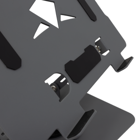 white-shark-hladnjak-za-laptop-do-14-gcp-5-ice-arrow-84721-037400071.webp