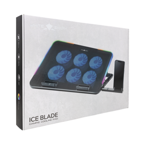 white-shark-hladnjak-za-laptop-do-156-6-ventilatora-gcp-96-i-25593-037400073.webp