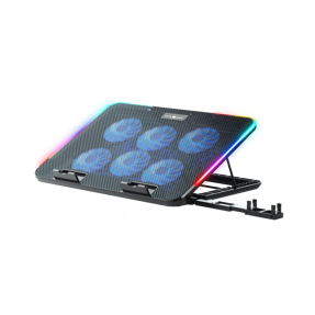 white-shark-hladnjak-za-laptop-do-156-6-ventilatora-gcp-96-i-32778-037400073.webp